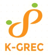 k-GREC 한국성인권교육센터